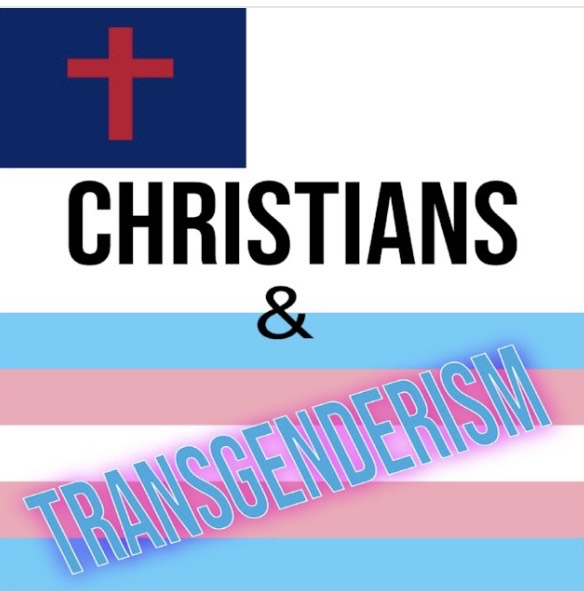 transgenderism