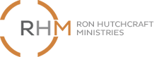 Hutchcraft ministries